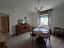 Four-bedroom town house with terrace, small garden, garage and cellar. Celenza Sul Trigno - preview 41