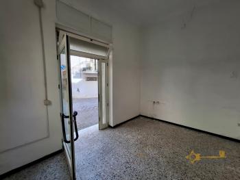 Three-bedroom period building with roof terrace, dated back to the 1800. Sant'Eusanio del Sangro. Img30