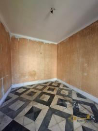 Three-bedroom period building with roof terrace, dated back to the 1800. Sant'Eusanio del Sangro. Img18