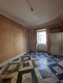 Three-bedroom period building with roof terrace, dated back to the 1800. Sant'Eusanio del Sangro. Img17