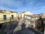 Three-bedroom period building with roof terrace, dated back to the 1800. Sant'Eusanio del Sangro. - preview 24