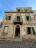 Three-bedroom period building with roof terrace, dated back to the 1800. Sant'Eusanio del Sangro. - preview 2