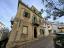 Three-bedroom period building with roof terrace, dated back to the 1800. Sant'Eusanio del Sangro. - preview 1