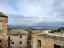 Elegant historic palace of approximately 380 sqm, situated in a beautiful 19th-century palazzo. Atessa. - preview 61