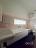 Elegant historic palace of approximately 380 sqm, situated in a beautiful 19th-century palazzo. Atessa. - preview 35