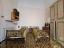 Elegant historic palace of approximately 380 sqm, situated in a beautiful 19th-century palazzo. Atessa. - preview 32