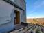 Completely restored, three-bedroom stone house with panoramic terrace. Gissi - preview 23