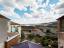 Beautiful town house with incredible lake view terraces and garden. Guardialfiera - preview 15