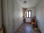 Perfect condition town house with garage, three bedrooms and heating system. Guilmi. - preview 18