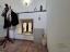 Perfect condition town house with garage, three bedrooms and heating system. Guilmi. - preview 13