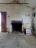 Detached country house in need of restoration with 10.000 sqm of land. Palmoli - preview 12