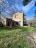 Detached country house in need of restoration with 10.000 sqm of land. Palmoli - preview 21