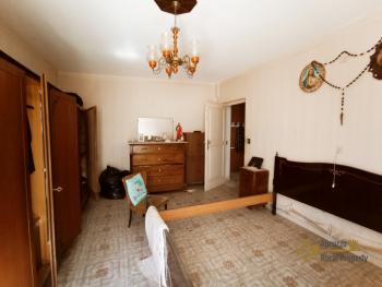 One bedroom town house for sale at 25 minutes’ drive from the Adriatic coast. San Buono Img10