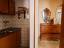 One bedroom town house for sale at 25 minutes’ drive from the Adriatic coast. San Buono - preview 8