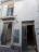 One bedroom town house for sale at 25 minutes’ drive from the Adriatic coast. San Buono - preview 19