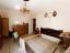 One bedroom town house for sale at 25 minutes’ drive from the Adriatic coast. San Buono - preview 11