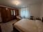 Two-bedroom town house in perfect conditions with large garage and panoramic view. Castiglione Messer Marino - preview 15