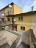 Two-bedroom town house in perfect conditions with large garage and panoramic view. Castiglione Messer Marino - preview 2