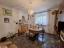 Two-bedroom town house in perfect conditions with large garage and panoramic view. Castiglione Messer Marino - preview 4