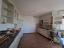 Large, recently restored, three-bedroom apartment with breathtaking panoramic view. Chieti - preview 8
