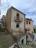 Semidetached two-bedroom town house with stone cellar, terrace and sea view. Mafalda. - preview 1