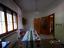 Large villa with garage, garden and attic floor. Carpineto Sinello - preview 28