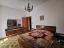 Large villa with garage, garden and attic floor. Carpineto Sinello - preview 21