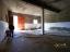 Large villa with garage, garden and attic floor. Carpineto Sinello - preview 41