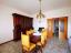 Large villa with garage, garden and attic floor. Carpineto Sinello - preview 13