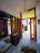 Large villa with garage, garden and attic floor. Carpineto Sinello - preview 11