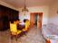 Large villa with garage, garden and attic floor. Carpineto Sinello - preview 15