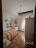 Large villa with garage, garden and attic floor. Carpineto Sinello - preview 23