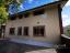 Large villa with garage, garden and attic floor. Carpineto Sinello - preview 4