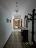 Large villa with garage, garden and attic floor. Carpineto Sinello - preview 27