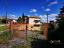 Large villa with garage, garden and attic floor. Carpineto Sinello - preview 40