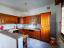 Large villa with garage, garden and attic floor. Carpineto Sinello - preview 7