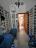 Large villa with garage, garden and attic floor. Carpineto Sinello - preview 25