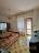Large villa with garage, garden and attic floor. Carpineto Sinello - preview 22