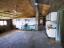 Large villa with garage, garden and attic floor. Carpineto Sinello - preview 36
