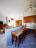 Large villa with garage, garden and attic floor. Carpineto Sinello - preview 10