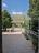 Large villa with garage, garden and attic floor. Carpineto Sinello - preview 32