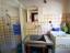 Large villa with garage, garden and attic floor. Carpineto Sinello - preview 30