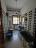 Large villa with garage, garden and attic floor. Carpineto Sinello - preview 26