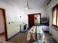 Large villa with garage, garden and attic floor. Carpineto Sinello - preview 29