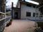 Large villa with garage, garden and attic floor. Carpineto Sinello - preview 31