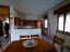 Large villa with garage, garden and attic floor. Carpineto Sinello - preview 6
