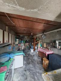 Perfect condition two-bedroom town house with panoramic terrace and cellar. Colledimezzo Img34