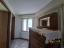 Perfect condition two-bedroom town house with panoramic terrace and cellar. Colledimezzo - preview 25