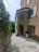 Perfect condition two-bedroom town house with panoramic terrace and cellar. Colledimezzo - preview 2