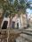 Four-bedroom town house in good conditions, with terrace and cellar. Roccavivara - preview 32